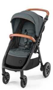Baby Design  Wózek  Look  Air 07