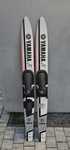 Narty wodne YAMAHA 59