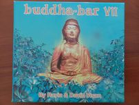 Buddha Bar VII - 2CD