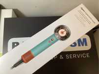 Sklep nowa suszarka Dyson Supersonic Nural