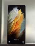 Samsung galaxy s21 ultra 5g 128gb