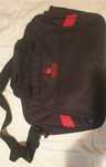 Torba do laptopa nowa