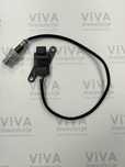 Mercedes OE osobowe czujnik NOx A.000.905.96.16
