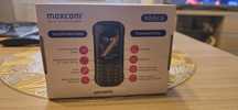 MaxCom MM918 - nowy