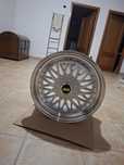 Jantes 5x120  BBS 19
