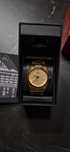 Zegarek męski TISSOT PRX T137.410.33.021.00