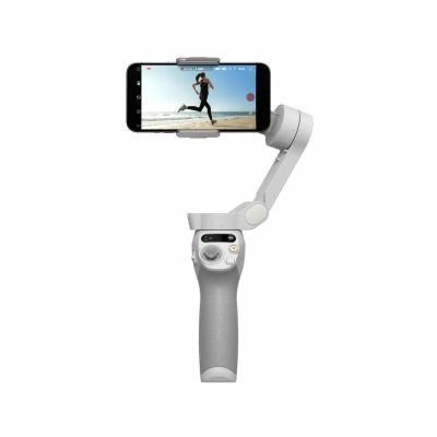 Монопод-стабілізатор DJI Osmo Mobile SE (CP.OS.00000214.01)