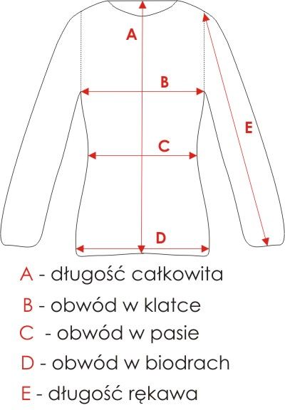 Kurtka męska Vistula plus marynarka gratis