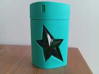 Mugler Kryptomint 100 ml