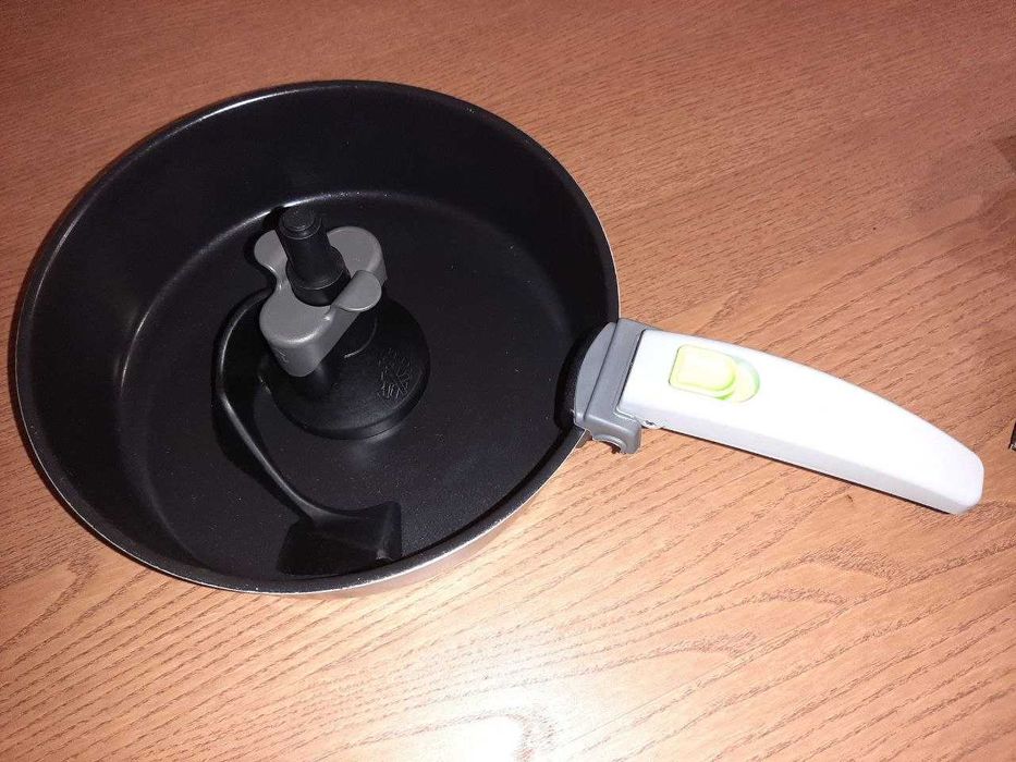 Acessórios fritadeira SEB