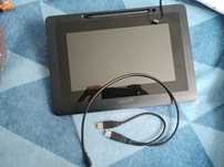 Tablet graficzny Wacom