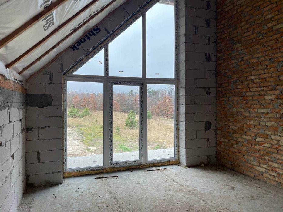 Продаж будинку в котеджному містечку ШВИДКИЙ ВИЇЗД до КИЄВА