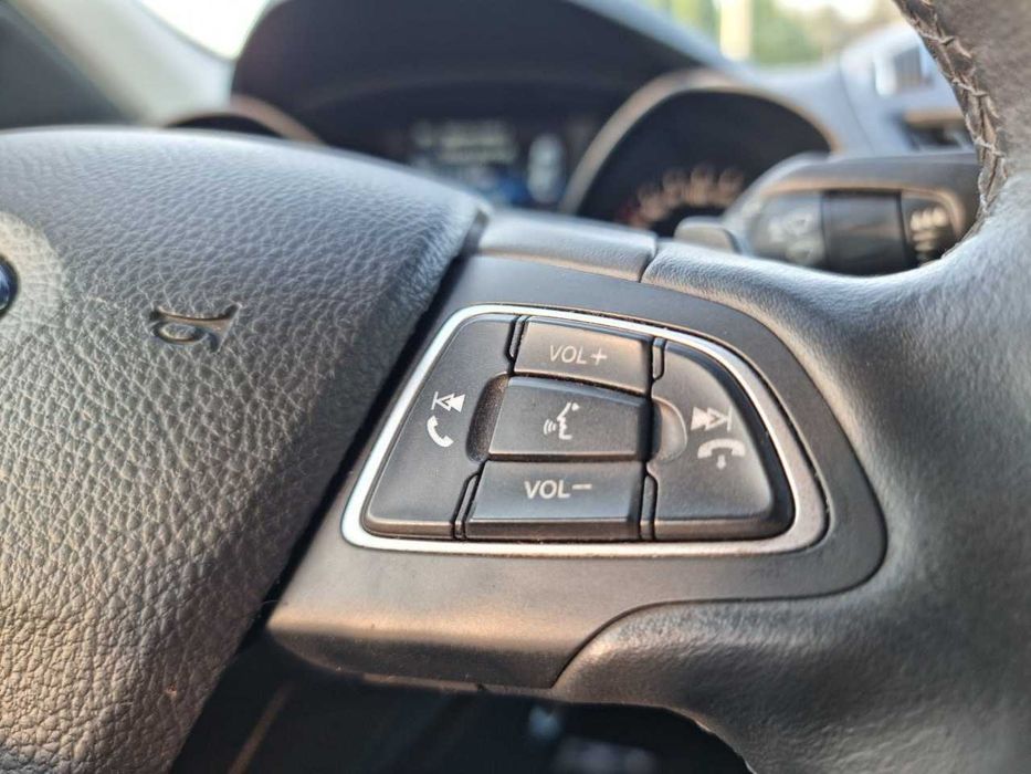 Продам  Ford Kuga 2017. Можна в розстрочку, під викуп.
