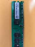 Пам'ять для ПК DDR2 2GB
