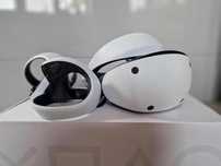 PlayStation VR Gogle/Vr2/Sony/PlayStation 5