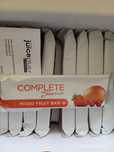 Baton owocowy juice plus pakiet