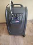 Koncentrator tlenu Aerti ae 5 w