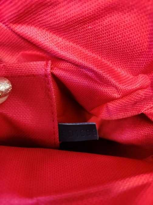 LOUIS VUITTON męska torba Listonoszka, skóra, Francja 41088-1