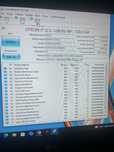 Dysk lite-on LSC-128L9S-HP 128gb ssd