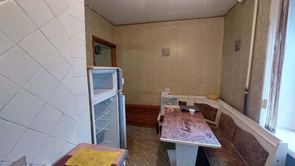 Оренда 1-кімнатної квартири. Вул.Стависька,58.