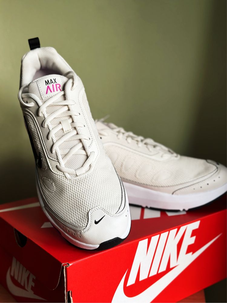Buty Nike Air Max AP