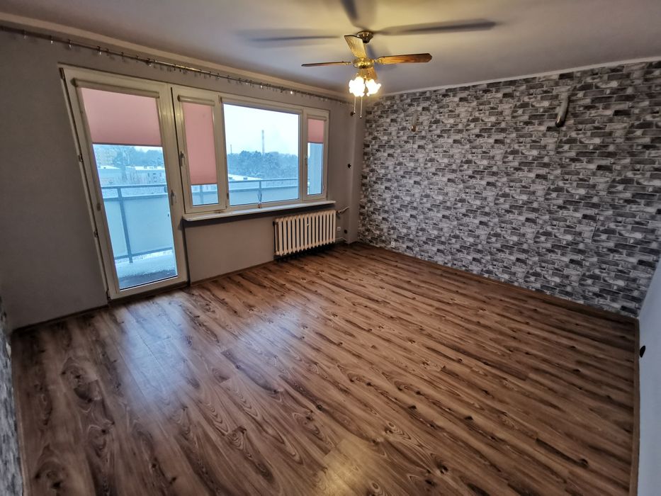 Mam do wynajęcia pokój |blok z windą | Zawada | Okulickiego 1 | Elbląg