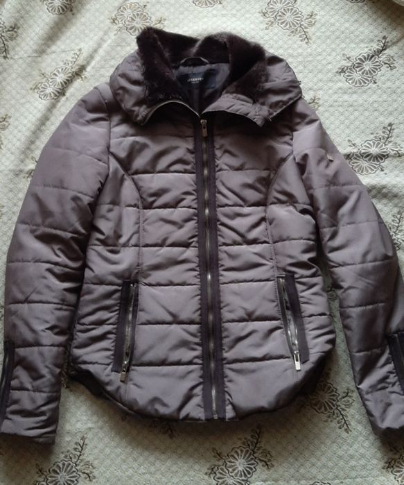 Куртка жіноча Reserved