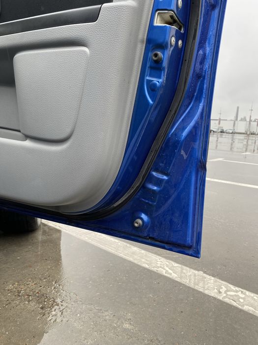 Suzuki SX4 ціна 5200$