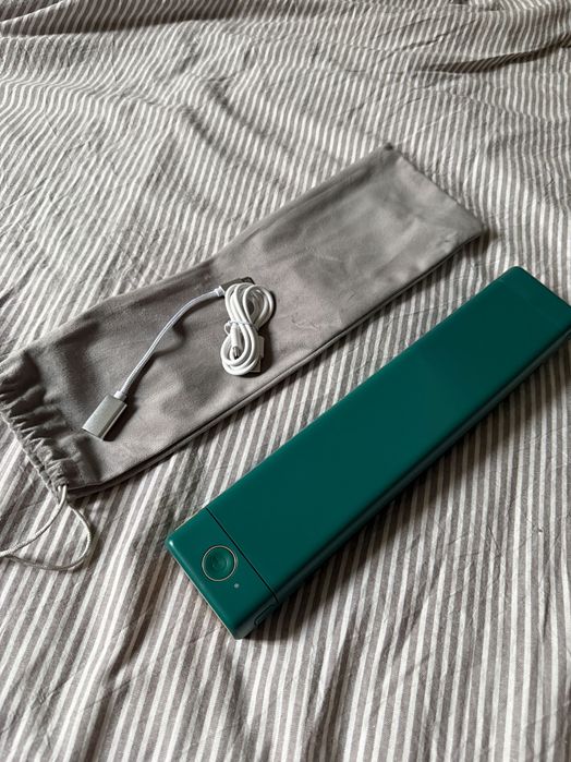 Drukarka termiczna do kalk