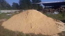 AgfoSulCa/ Czarne wapno/kreda 6a