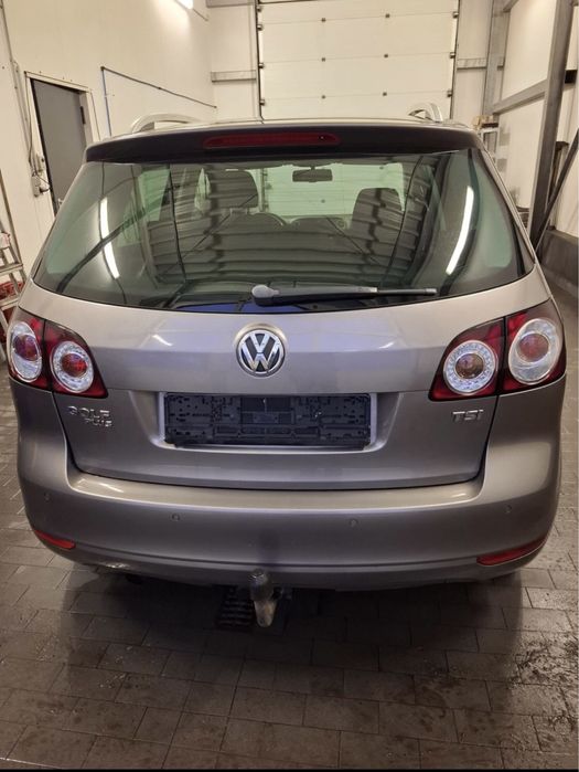 Гольф + розборка,запчастини  гольф 5+,гольф 6+,golf plus авторозборка