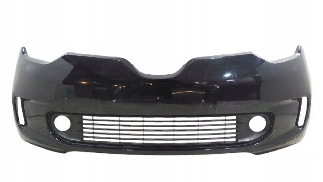 Renault twingo Iii lift zderzak przód przedni 620221014R