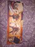 Vendo Tapete de Rato Assassin's Creed Com LED