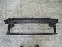 SEAT LEON III 5F0807251 Z ABSORBEREM IDEALNA BELKA PRZEDNIA PRZÓD NR70