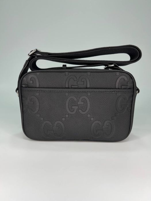 Чоловіча сумка Гуччі/ Мужская сумка Gucci