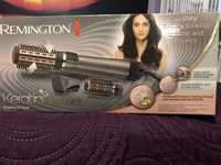 Suszarko-lokówka Kreatin Protect Remington