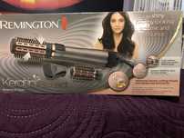 Suszarko-lokówka Kreatin Protect Remington