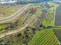 Terreno  para venda