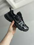 Nike V2K Run W FD0736-001 Оригінал кросівки Найк