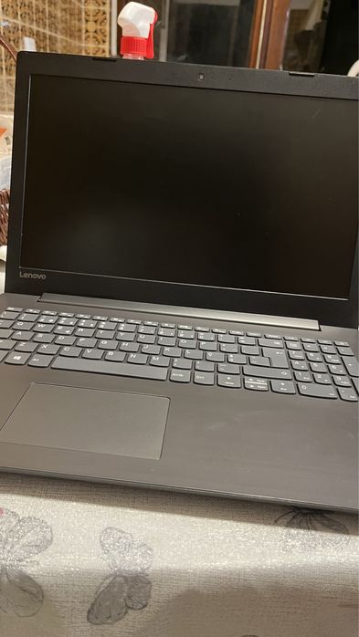Computador Lenovo 15.6 polegadas
