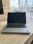 Dell Latitude 5420 16GB ram, i5, 256GB dysk