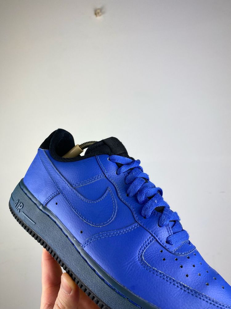 Кроссовки Nike Air Force 1