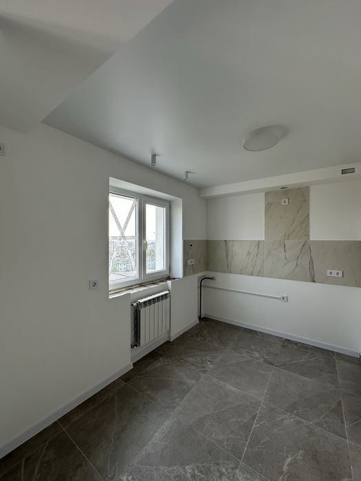 3к.центр Космосу.Ремонт 2024 року.Гарний торг