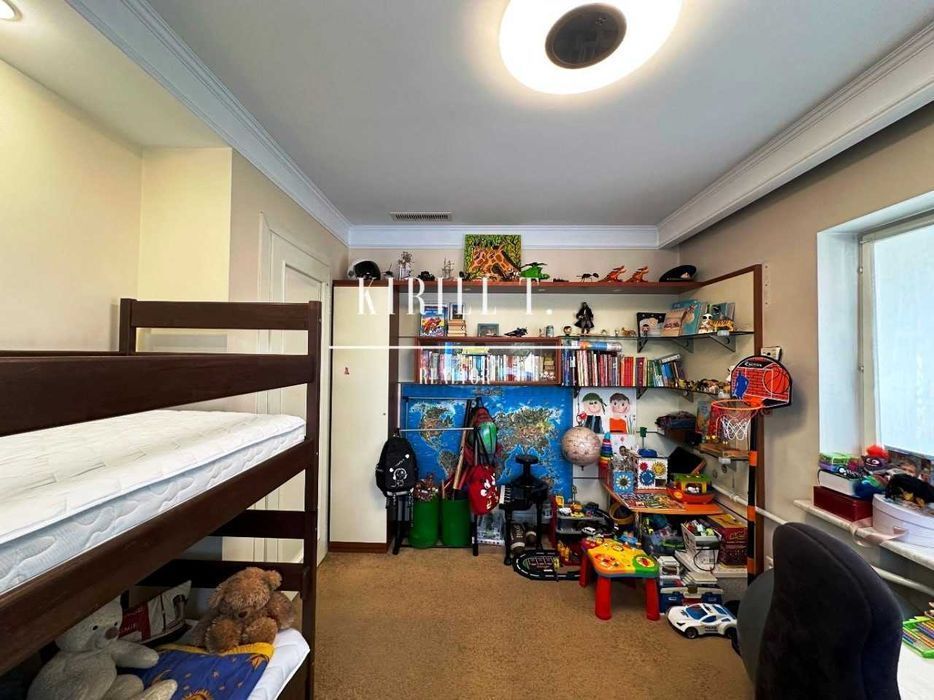 Аренда дома пос Мирный 5к 320м2 Центр 12 км, пр. Богдана Хмельницкого
