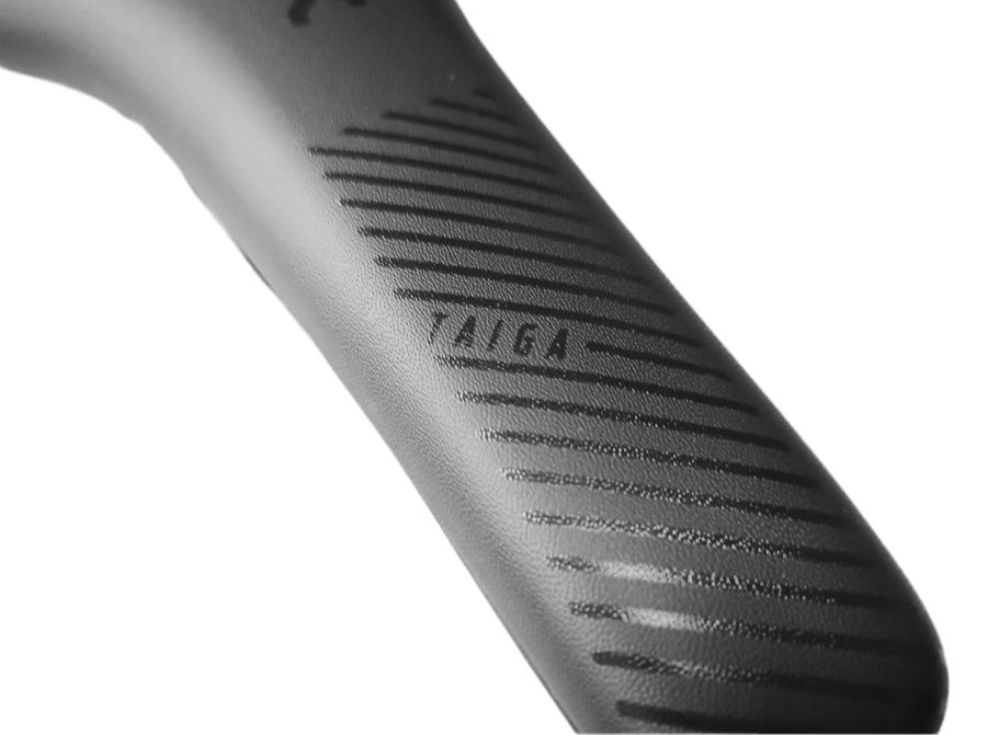 Siodełko Fizik Taiga