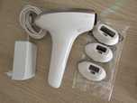 Philips Lumea Advanced