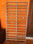 Estrado de cama 190x95