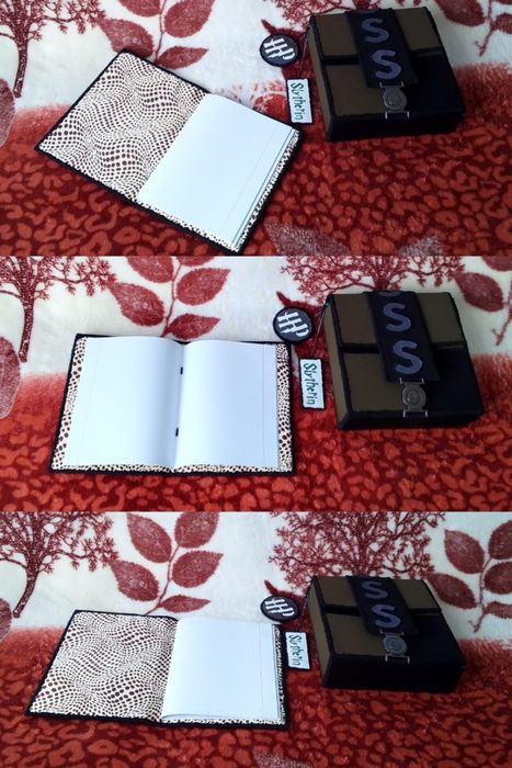 Гаррі Поттер Платформа 9 і 3/4 Гоґвортс Harry Potter Hogwarts