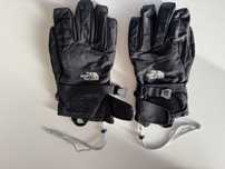 Luvas Ski The North Face