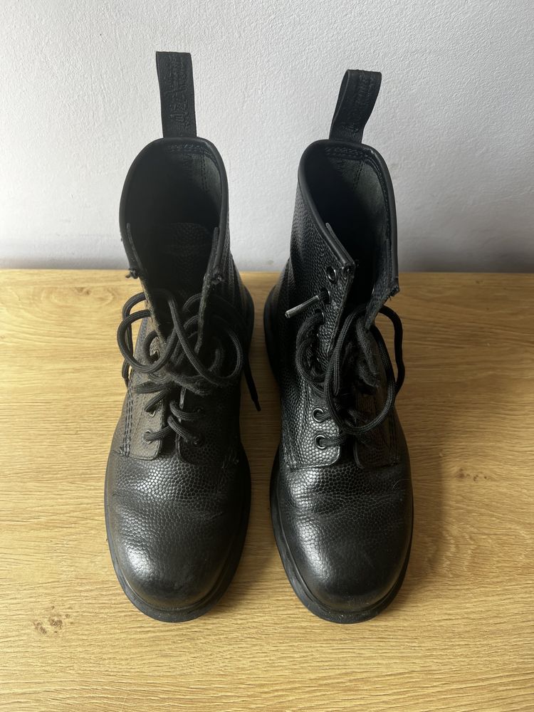 Dr.Martens 1460 Original (38 розмір)